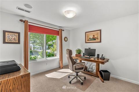 3005 171st Pl SE, Bothell, WA 98012 photo 20