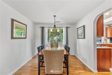3005 171st Pl SE, Bothell, WA 98012 photo 17