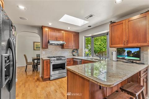 3005 171st Pl SE, Bothell, WA 98012 photo 14