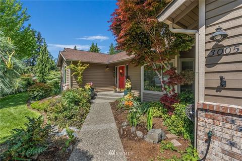 3005 171st Pl SE, Bothell, WA 98012 photo 4