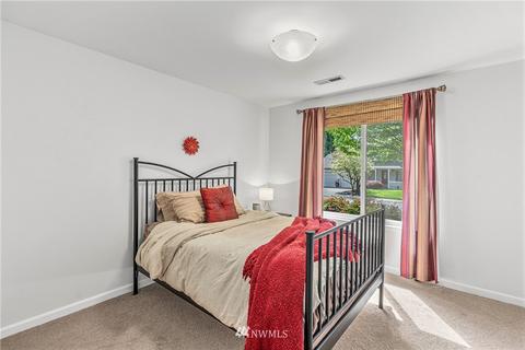 3005 171st Pl SE, Bothell, WA 98012 photo 19