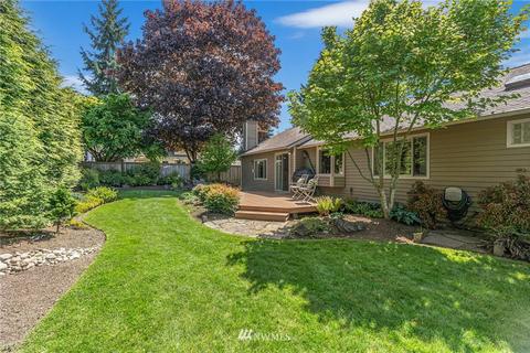 3005 171st Pl SE, Bothell, WA 98012 photo 32