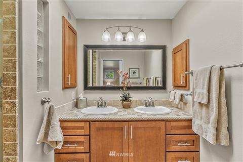 3005 171st Pl SE, Bothell, WA 98012 photo 25