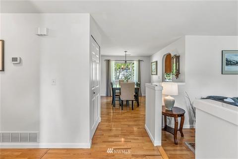 3005 171st Pl SE, Bothell, WA 98012 photo 7