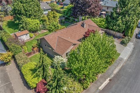 3005 171st Pl SE, Bothell, WA 98012 photo 2