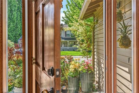 3005 171st Pl SE, Bothell, WA 98012 photo 6