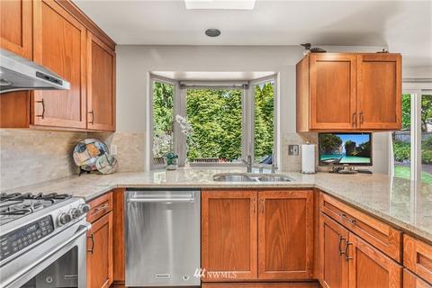 3005 171st Pl SE, Bothell, WA 98012 photo 16