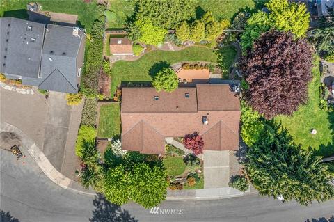 3005 171st Pl SE, Bothell, WA 98012 photo 39