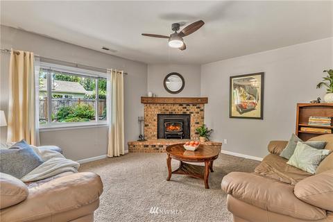 3005 171st Pl SE, Bothell, WA 98012 photo 11