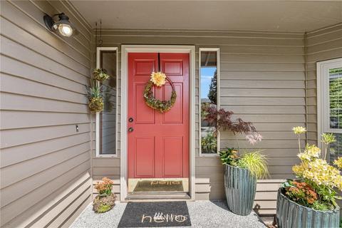 3005 171st Pl SE, Bothell, WA 98012 photo 5