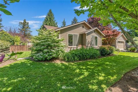 3005 171st Pl SE, Bothell, WA 98012 photo 36