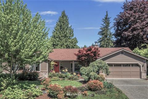3005 171st Pl SE, Bothell, WA 98012 photo 1