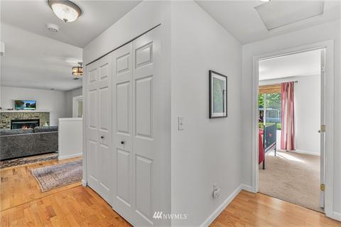 3005 171st Pl SE, Bothell, WA 98012 photo 18
