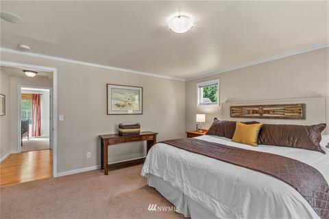3005 171st Pl SE, Bothell, WA 98012 photo 24