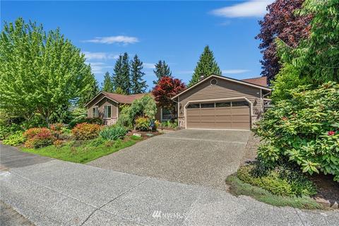 3005 171st Pl SE, Bothell, WA 98012 photo 3