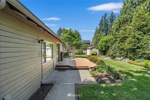 3005 171st Pl SE, Bothell, WA 98012 photo 29