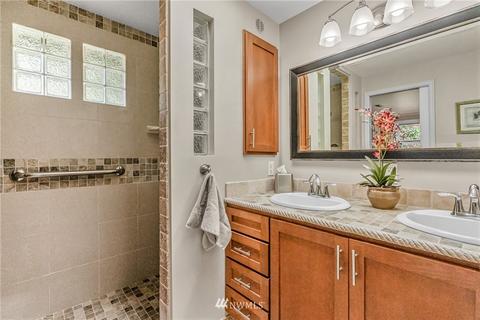 3005 171st Pl SE, Bothell, WA 98012 photo 26