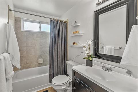3005 171st Pl SE, Bothell, WA 98012 photo 21
