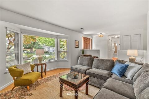 3005 171st Pl SE, Bothell, WA 98012 photo 10