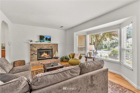 3005 171st Pl SE, Bothell, WA 98012 photo 9