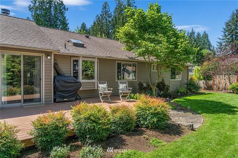 3005 171st Pl SE, Bothell, WA 98012 photo 30