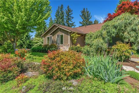 3005 171st Pl SE, Bothell, WA 98012 photo 37