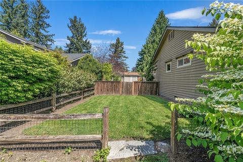 3005 171st Pl SE, Bothell, WA 98012 photo 35