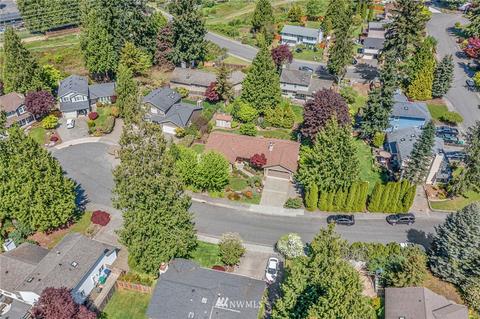 3005 171st Pl SE, Bothell, WA 98012 photo 40
