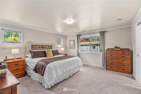 3005 171st Pl SE, Bothell, WA 98012 photo 22