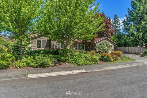 3005 171st Pl SE, Bothell, WA 98012 photo 38