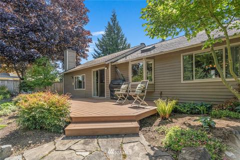 3005 171st Pl SE, Bothell, WA 98012 photo 34