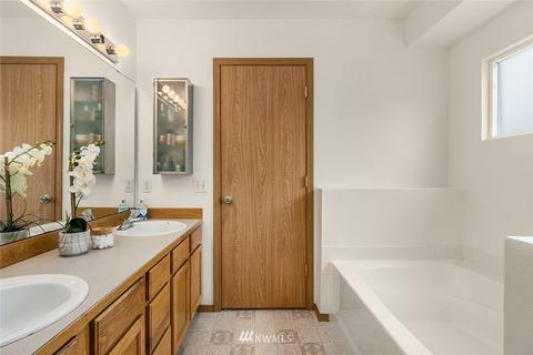 12522 23rd Dr SE, Everett, WA 98208 photo 17