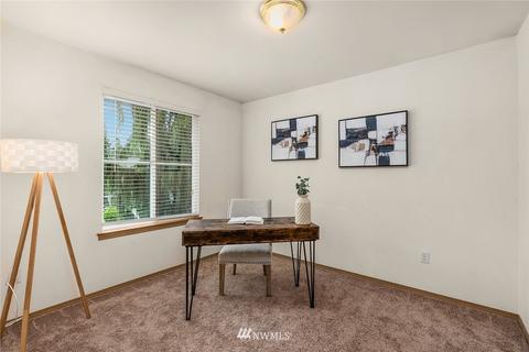 12522 23rd Dr SE, Everett, WA 98208 photo 19