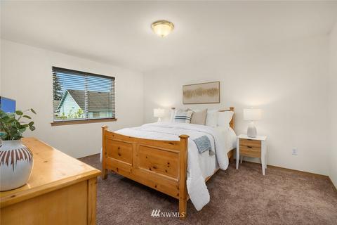 12522 23rd Dr SE, Everett, WA 98208 photo 14