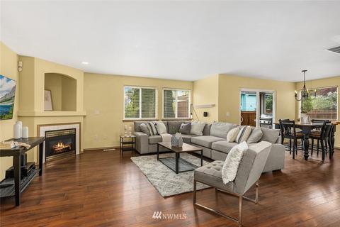 12522 23rd Dr SE, Everett, WA 98208 photo 4