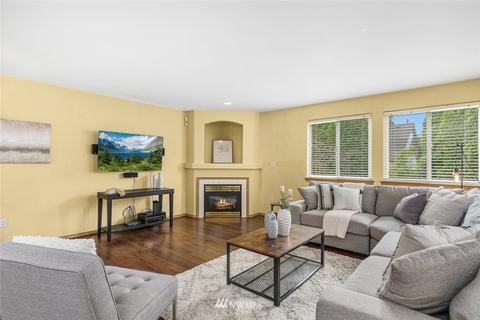12522 23rd Dr SE, Everett, WA 98208 photo 6