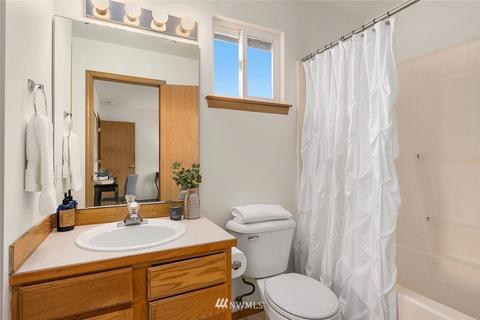12522 23rd Dr SE, Everett, WA 98208 photo 20