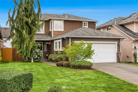 12522 23rd Dr SE, Everett, WA 98208 photo 1