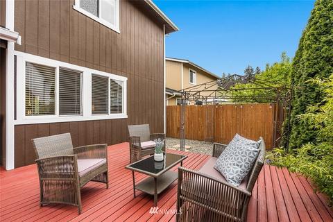 12522 23rd Dr SE, Everett, WA 98208 photo 24