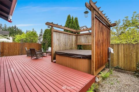 12522 23rd Dr SE, Everett, WA 98208 photo 21