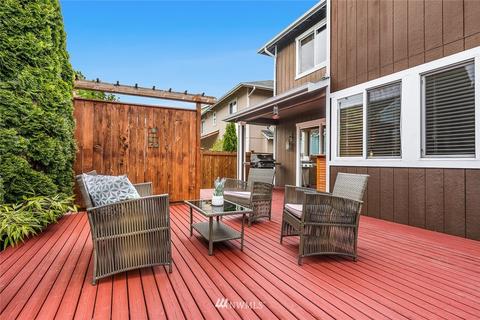 12522 23rd Dr SE, Everett, WA 98208 photo 25