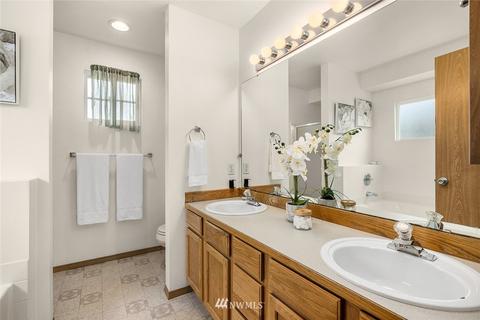 12522 23rd Dr SE, Everett, WA 98208 photo 16