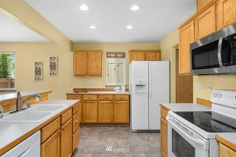 12522 23rd Dr SE, Everett, WA 98208 photo 11