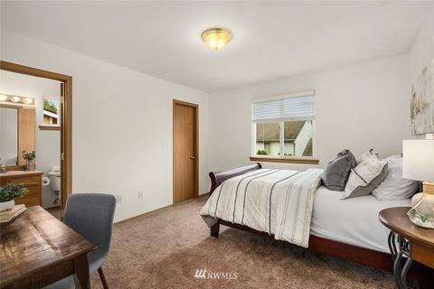 12522 23rd Dr SE, Everett, WA 98208 photo 18