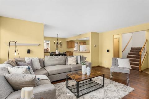 12522 23rd Dr SE, Everett, WA 98208 photo 7