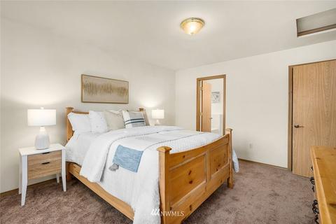 12522 23rd Dr SE, Everett, WA 98208 photo 15