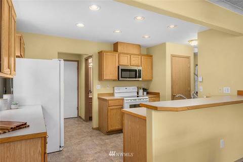 12522 23rd Dr SE, Everett, WA 98208 photo 10