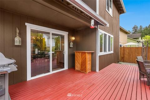 12522 23rd Dr SE, Everett, WA 98208 photo 22