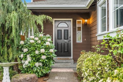 12522 23rd Dr SE, Everett, WA 98208 photo 3