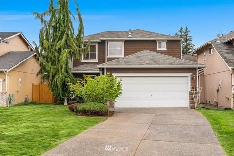 12522 23rd Dr SE, Everett, WA 98208 photo 2